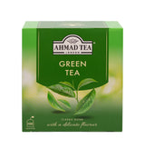 Green Tea - Teabags