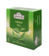 Green Tea - Teabags