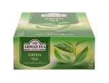 Green Tea - Teabags