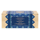 Give The Gift Of Tea Selection Pack - 30 Teabags