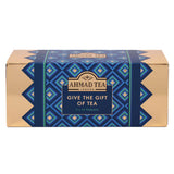 Give The Gift Of Tea Selection Pack - 30 Teabags