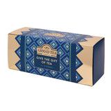 Give The Gift Of Tea Selection Pack - 30 Teabags