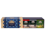 Give The Gift Of Tea Selection Pack - 30 Teabags