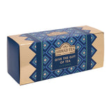 Give The Gift Of Tea Selection Pack - 30 Teabags