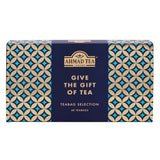 Give The Gift Of Tea - 48 Teabags
