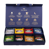 Give The Gift Of Tea - 48 Teabags