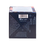 Winter Wonder Christmas Tree Tea Bauble