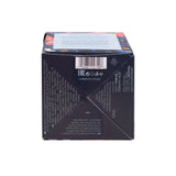 Winter Wonder Christmas Tree Tea Bauble - bottom