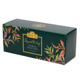 Kew Teabag Selection Pack - 3x10 Teabag