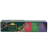 Kew Teabag Selection Pack - 3x10 Teabag
