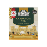 Cardamom Tea - Teabags