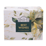 Fruitytea Selection of 6 Fruit Teas - 60 Teabags