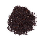 Ahmad Tea Cardamom Tea 500g Loose Leaf - loose leaf
