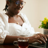 Ceylon Tea - Loose Leaf