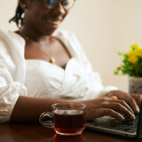 Special Blend Tea - Loose Leaf
