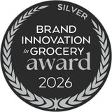 Jasmine Green Tea - Teabags