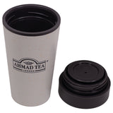 Circular&Co Reusable Cup - Charcoal