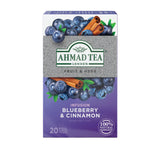 Autumn Tea Bundle -120 Teabags