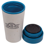 Circular&Co Reusable Cup - Blue