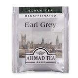 Earl Grey Tea - Teabags