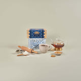 Give The Gift Of Tea Selection Pack - 30 Teabags