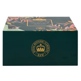 Kew Infuser Mug Set - 100g Loose Leaf, Teacup infuser and Mug