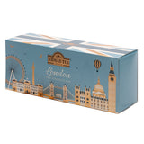 London Tea Collection – 30 Teabags Gift Box