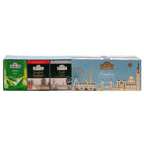 London Tea Collection – 30 Teabags Gift Box