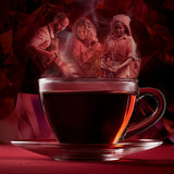 Special Blend Tea - Loose Leaf