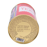 First Class Post Box Caddy with English Breakfast Tea - 30 Teabags