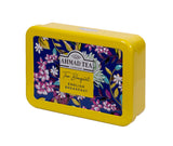 Bouquet English Breakfast Caddy - 10 Teabags