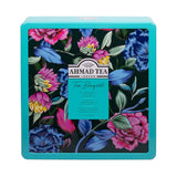 Tea Bouquet Collection Caddy - 72 Teabags