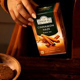 Cinnamon Haze Black Tea - 6 x 20 Teabags Subscription