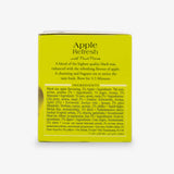 6 Packs of 20 Teabags - Top of box