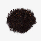 Ahmad Tea English Breakfast Tea Caddy and Box - Loose tea