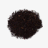 Ahmad Tea English Breakfast Tea Caddy and Box - Loose tea