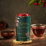 Majestic Breakfast 100g Loose Leaf Tea