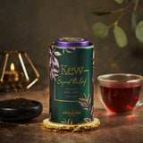 Elegant Earl Grey 100g Loose Leaf Tea
