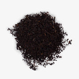 Ahmad Tea Special Blend- Loose tea