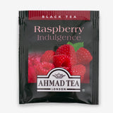 6 Packs of 20 Teabags - Envelope