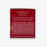 6 Packs of 20 Teabags - Top of box