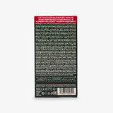 6 Packs of 20 Teabags - Back of box