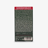 6 Packs of 20 Teabags - Back of box