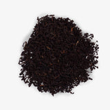 4 Packs of 500g Loose Tea Packet - Loose tea