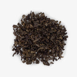 500g Loose Tea Packets - Loose tea