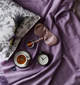 Camomile, Honey & Lavender "Sleep" Infusion 20 Teabags - Lifestyle image