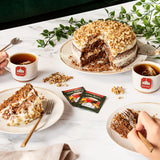 Chai Spice 20 Teabags - Lifestyle image