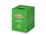 Garden Afternoon Tea - 10 Teabags