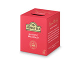 Majestic Breakfast - 10 Teabags
