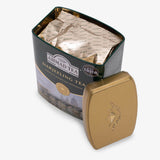 Darjeeling Tea - Loose Leaf Caddy from English Scene Collection